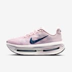 NIKE公式】ナイキ ボメロ プレミアム ウィメンズ ロードランニング